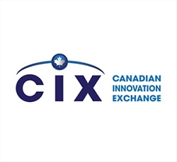 CANADIAN INNOVATION EXCHANGE